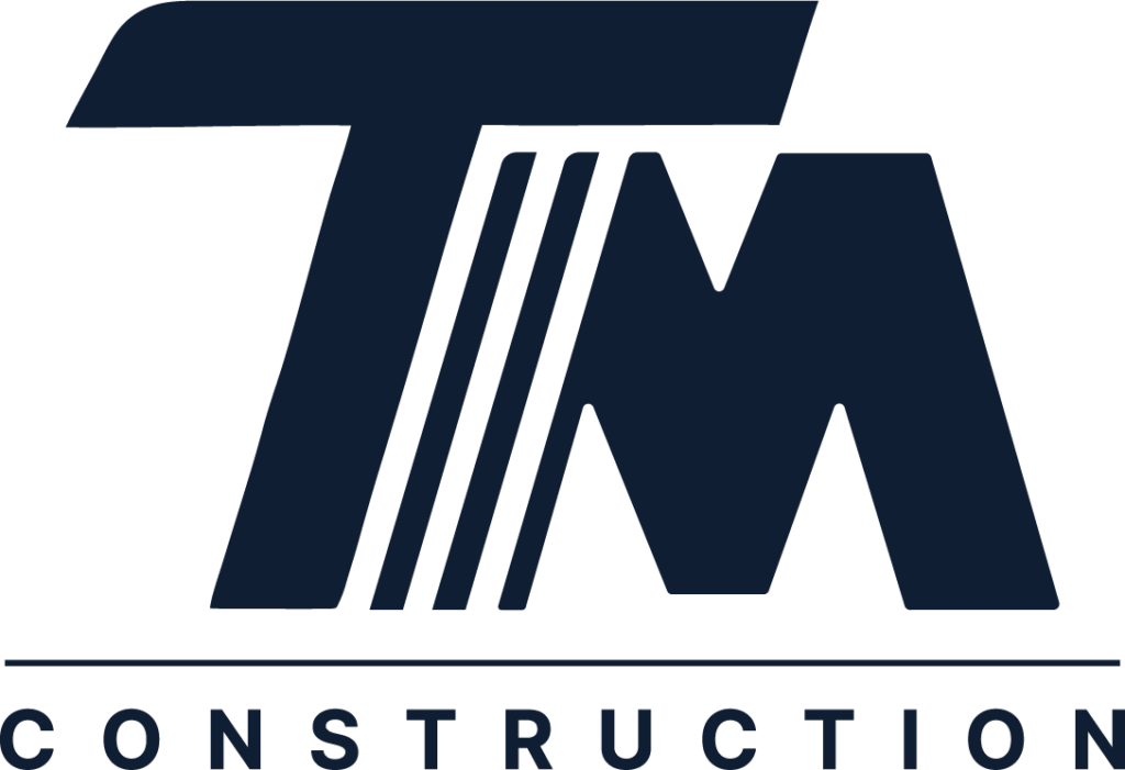 T&M