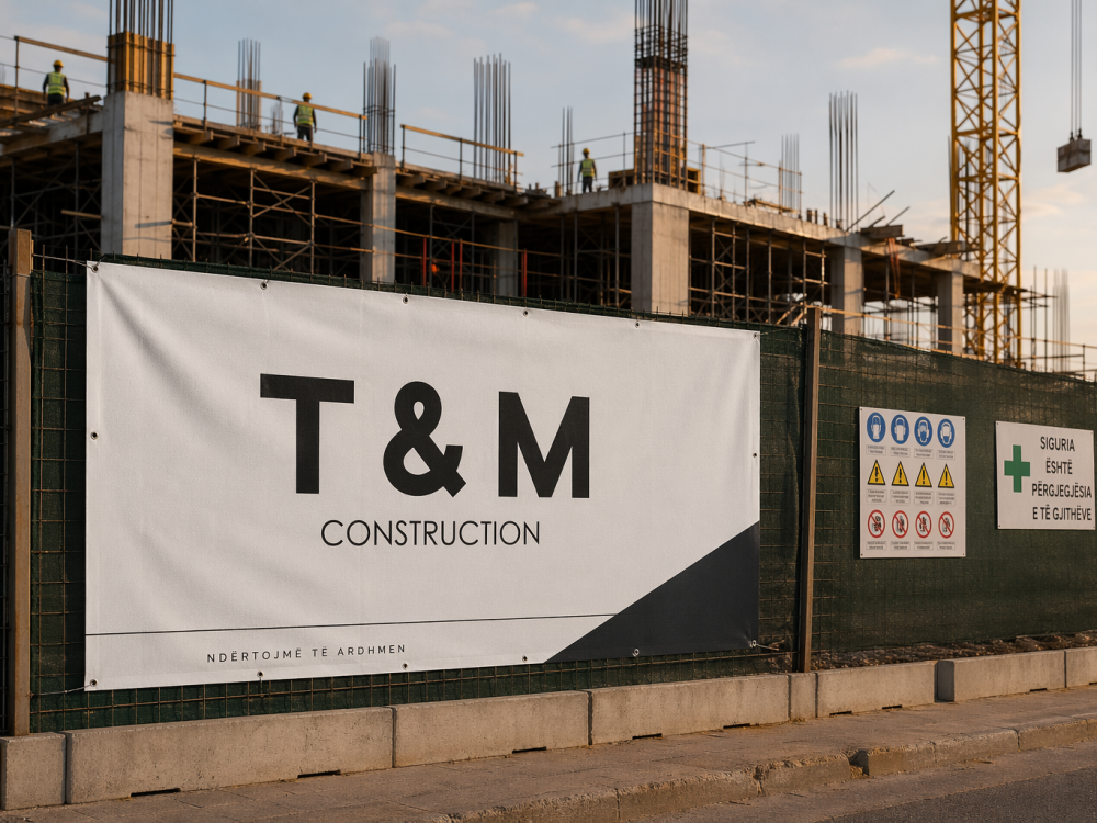 e69e374c-00aa-476c-a91a-1b7fbe4acc47-2026-04-22